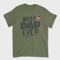 Cute Taurus, Kids' T-Shirt