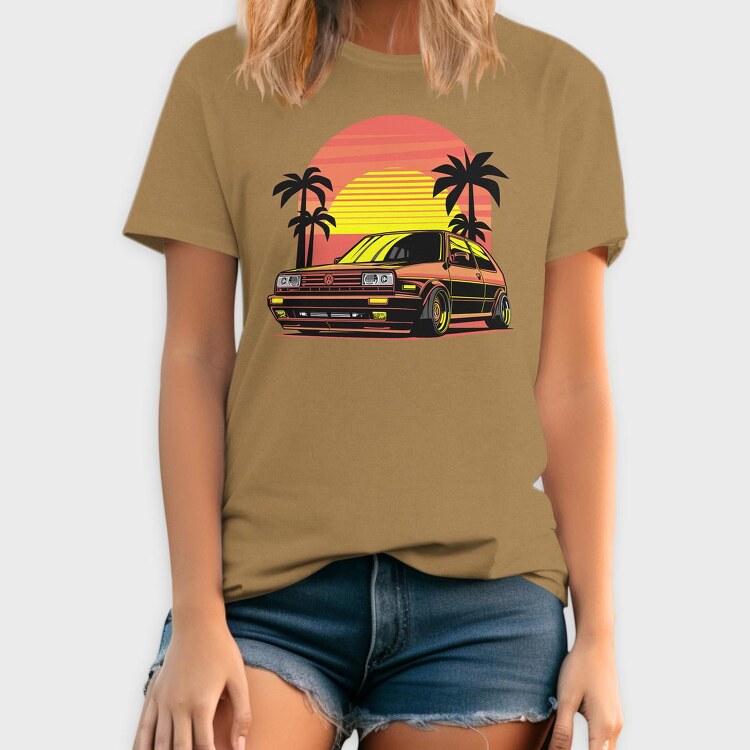 You Are Your Only Limit, Unisex Men's T-Shirt