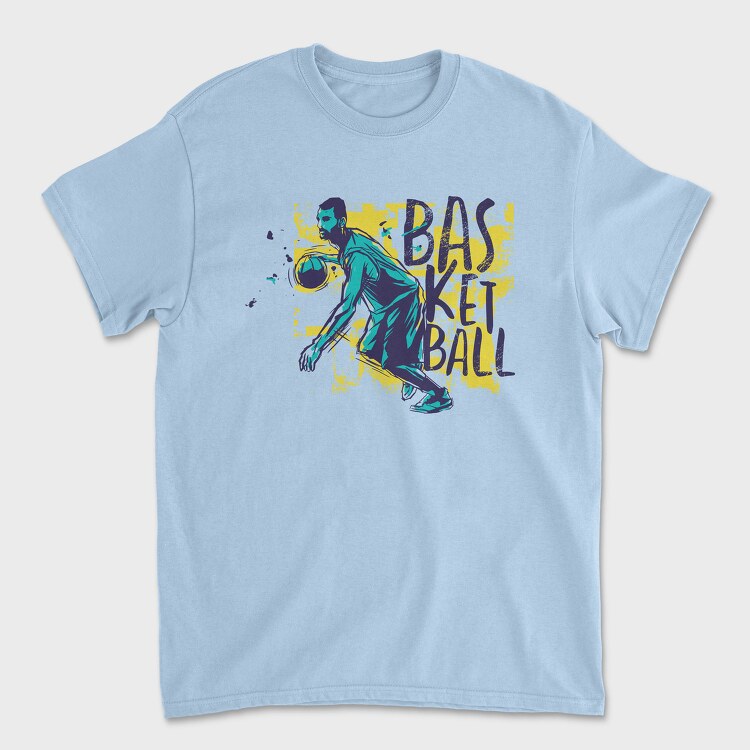 Vynil 60's, Детска Тениска