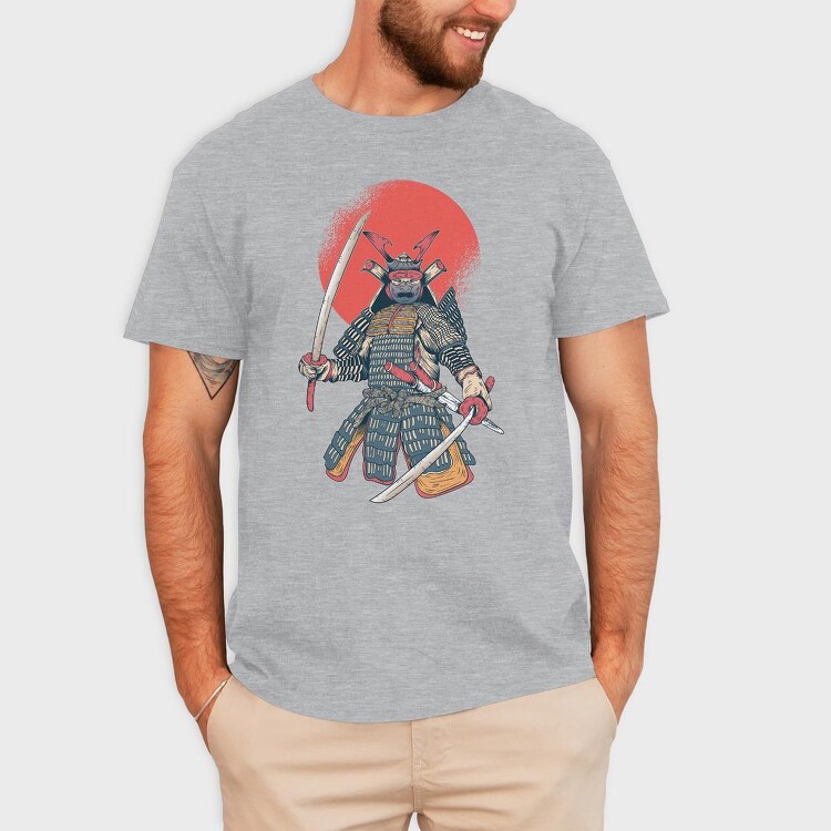 Thief Cat, Дамска Тениска