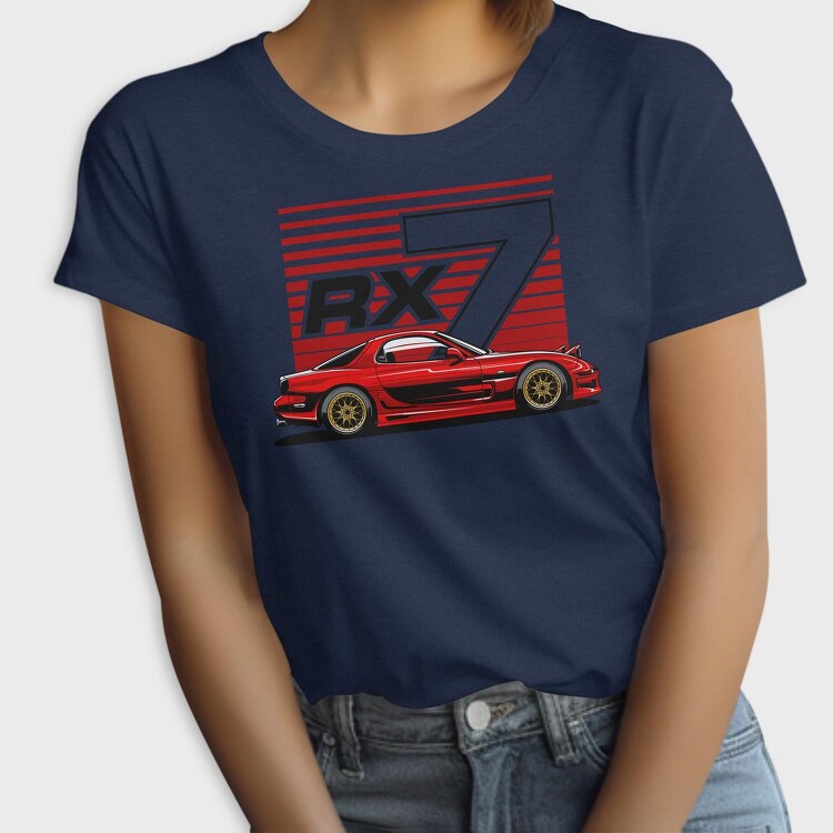 Godzilla GT-R R32, Kids' T-Shirt