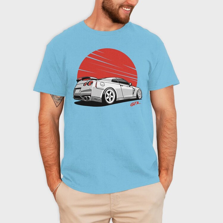 My Life Needs Editing, Kids' T-Shirt