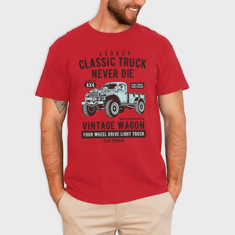 WRX STI Raptor Eye, Women's T-Shirt