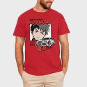 WRX STI Raptor Eye, Kids' T-Shirt