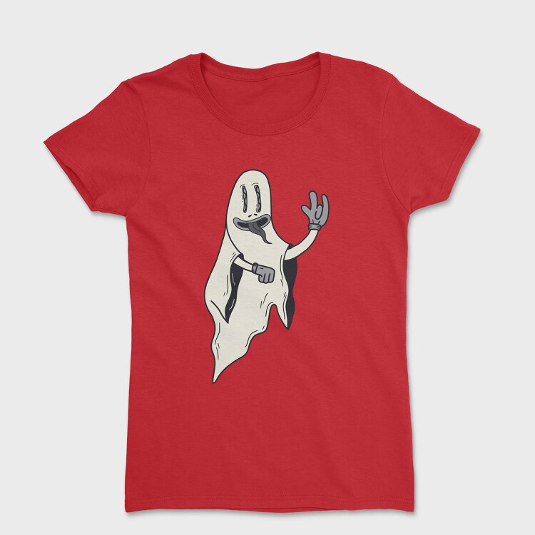 R34 Stance, Unisex Men's T-Shirt