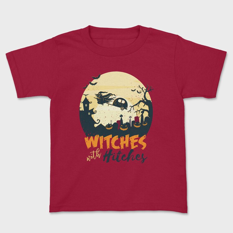 Night Chasing, Унисекс Мъжка Тениска