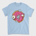Mushrooms, Kids' T-Shirt