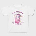 Im Your Mother Day Quote, Women's T-Shirt