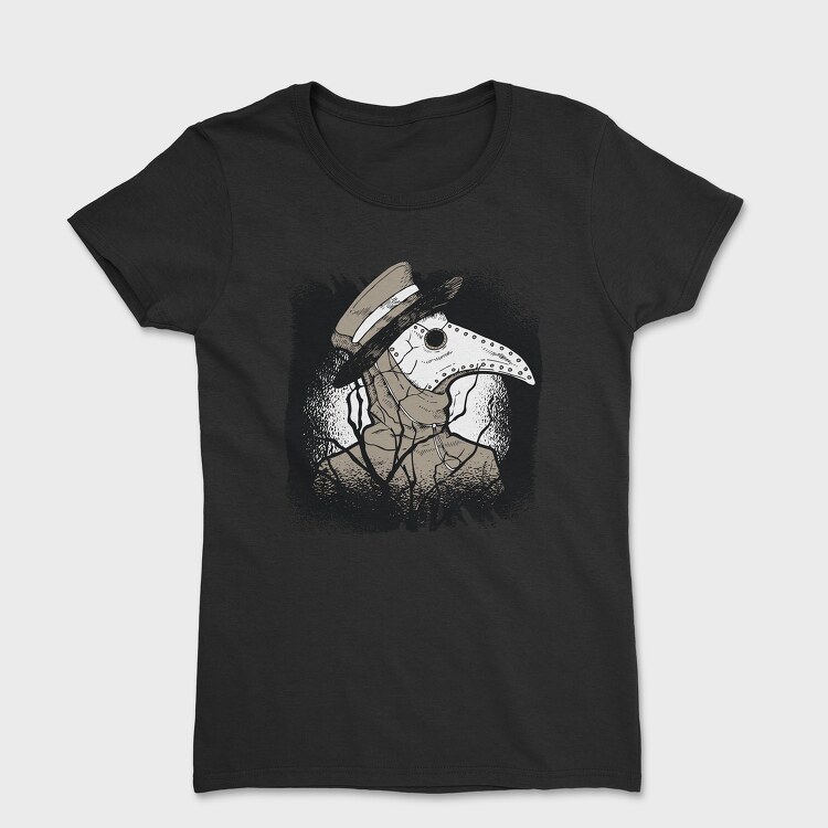 GRAVEL KILLER, Unisex Men's T-Shirt