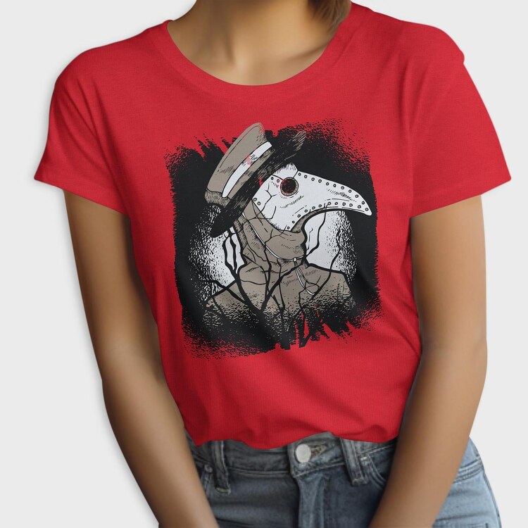 Cat Mummy Cute, Unisex Men's T-Shirt