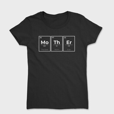 Mother Day, Women's T-Shirt