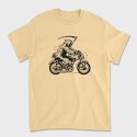 GT86 2, Kids' T-Shirt