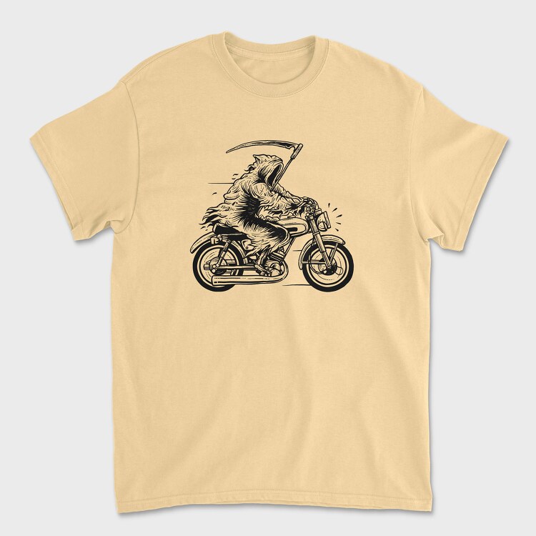 GT86 2, Kids' T-Shirt