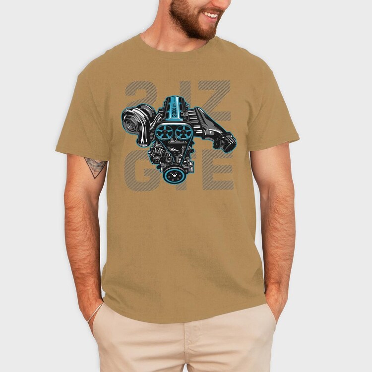 Wanna Play Halloween, Women's T-Shirt