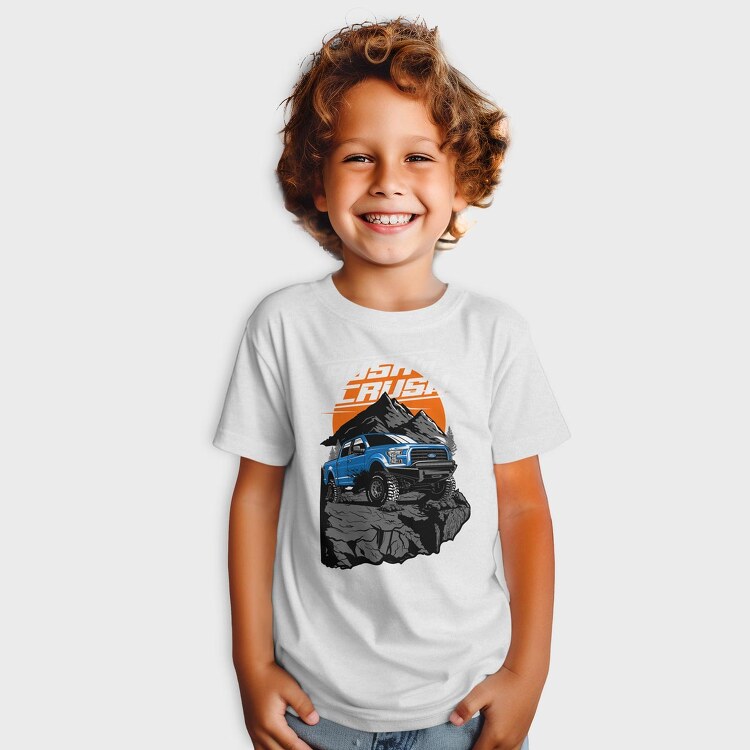 Civic, Women's T-Shirt