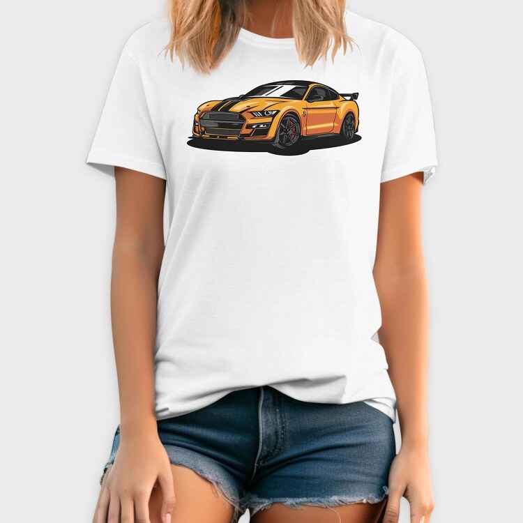 GT86 Pandem, Unisex Men's T-Shirt