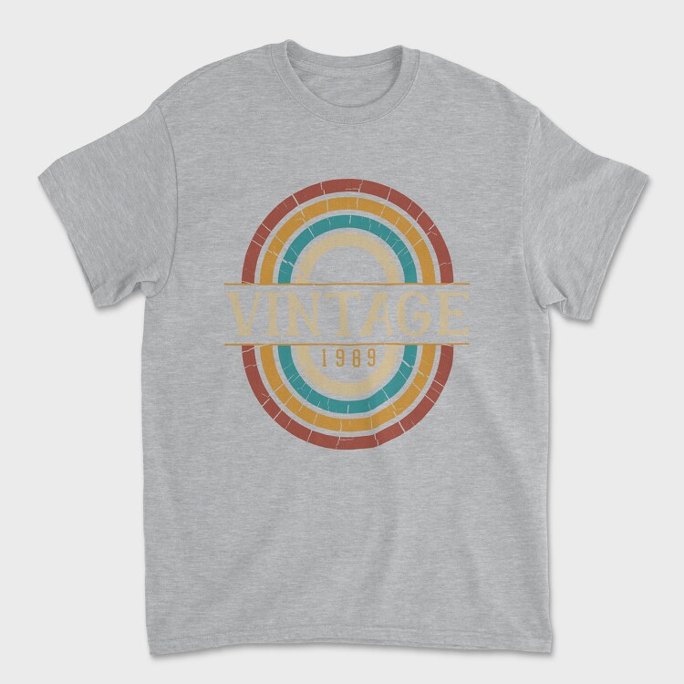 If I Pee Here Dog, Детска Тениска