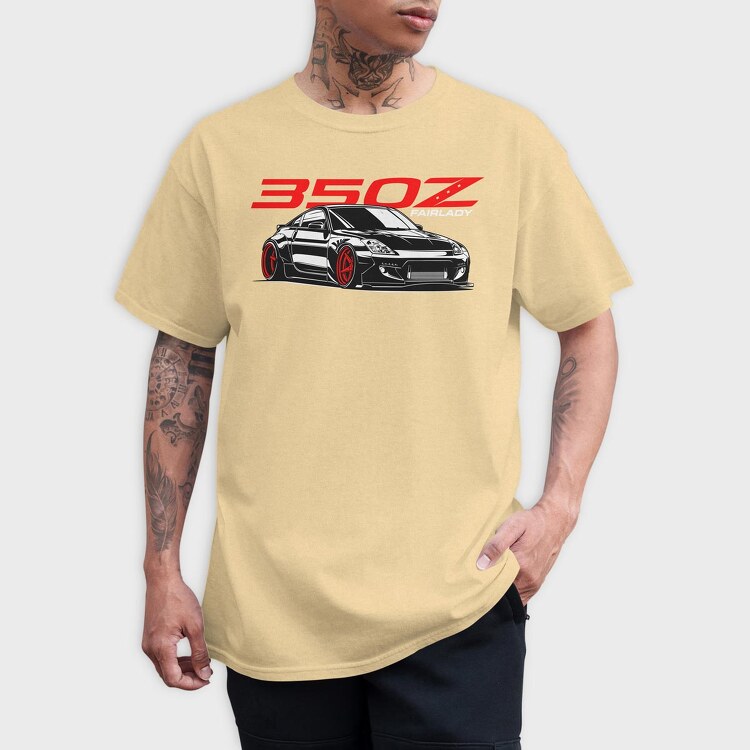 Criminal Syndicate, Unisex Men's T-Shirt