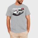 Drive 90 S, Women's T-Shirt