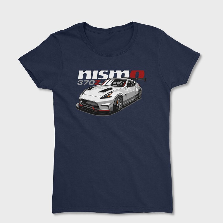 Drive 90 S, Kids' T-Shirt