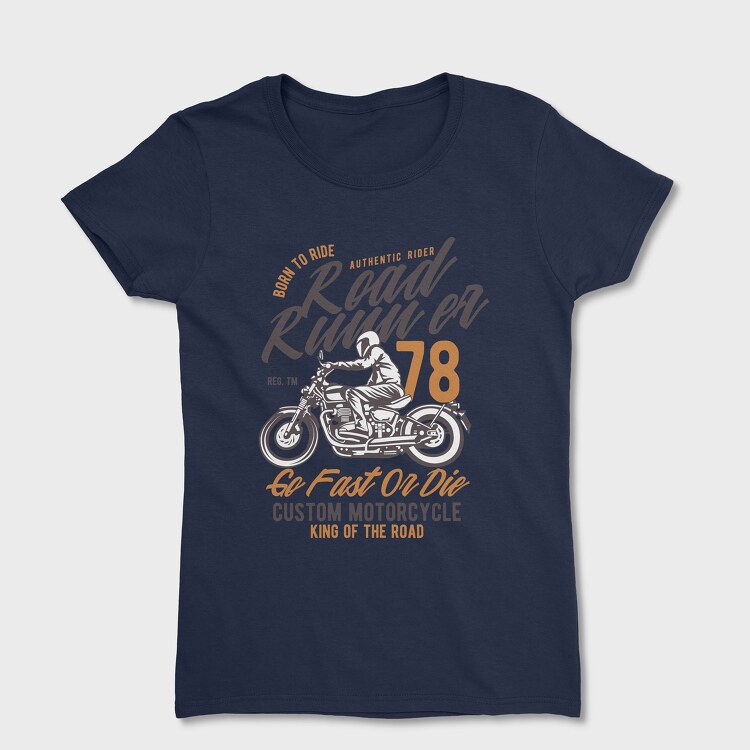 Evol 6, Unisex Men's T-Shirt