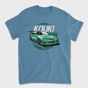 GTR R32, Women's T-Shirt