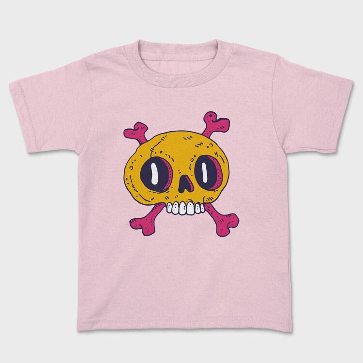 Mission Failed, Unisex Men's T-Shirt