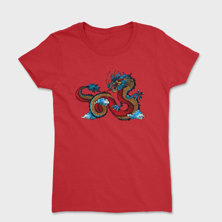 300ZX, Women's T-Shirt