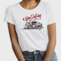 300ZX, Kids' T-Shirt