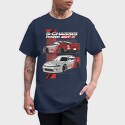 350Z 2, Kids' T-Shirt