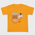 Retro Game, Kids' T-Shirt
