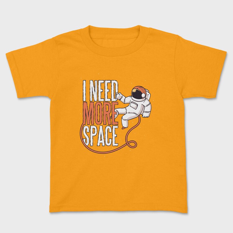 Retro Game, Kids' T-Shirt