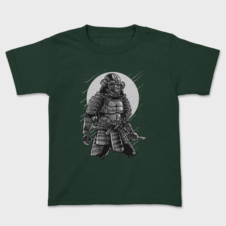 RX7 RE Amemiya, Unisex Men's T-Shirt