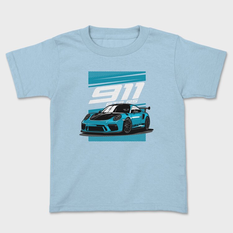 RX7 RE Amemiya, Unisex Men's T-Shirt