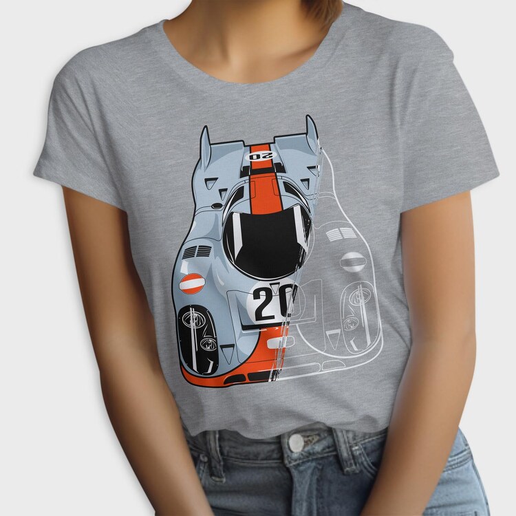 Ride Till Death, Kids' T-Shirt