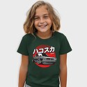 GTR R35 2, Kids' T-Shirt