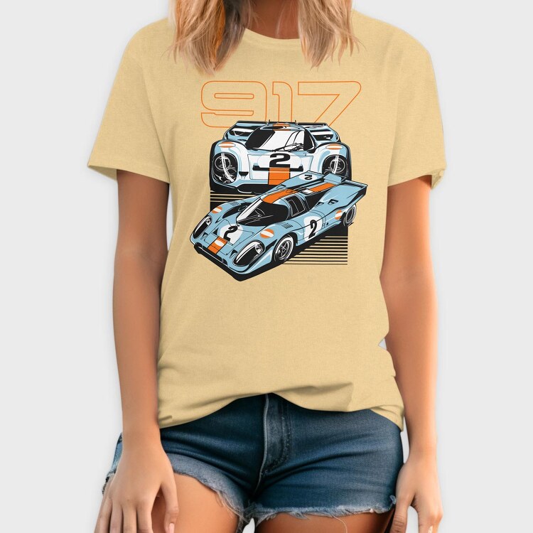 RX7 TRMNL, Kids' T-Shirt