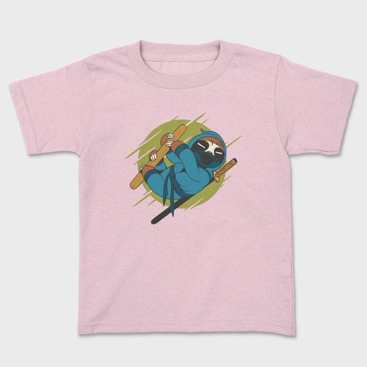 Dog Trekking, Дамска Тениска