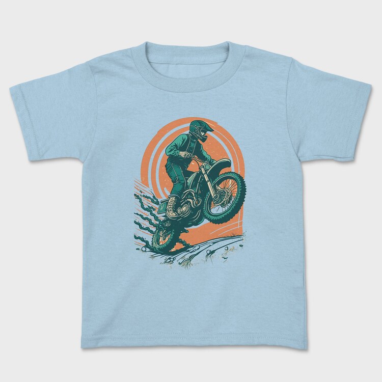 Monster Faces 2, Unisex Men's T-Shirt