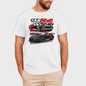 RX7 UGLY SWEATER, Kids' T-Shirt