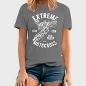 370z, Kids' T-Shirt