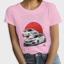 Gtr R35, Unisex Men's T-Shirt