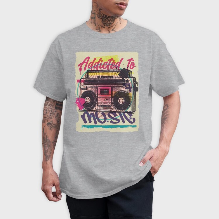 Sloth Ebike, Women's T-Shirt