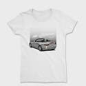 Drift Tokyo, Unisex Men's T-Shirt