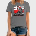 917 2, Unisex Men's T-Shirt
