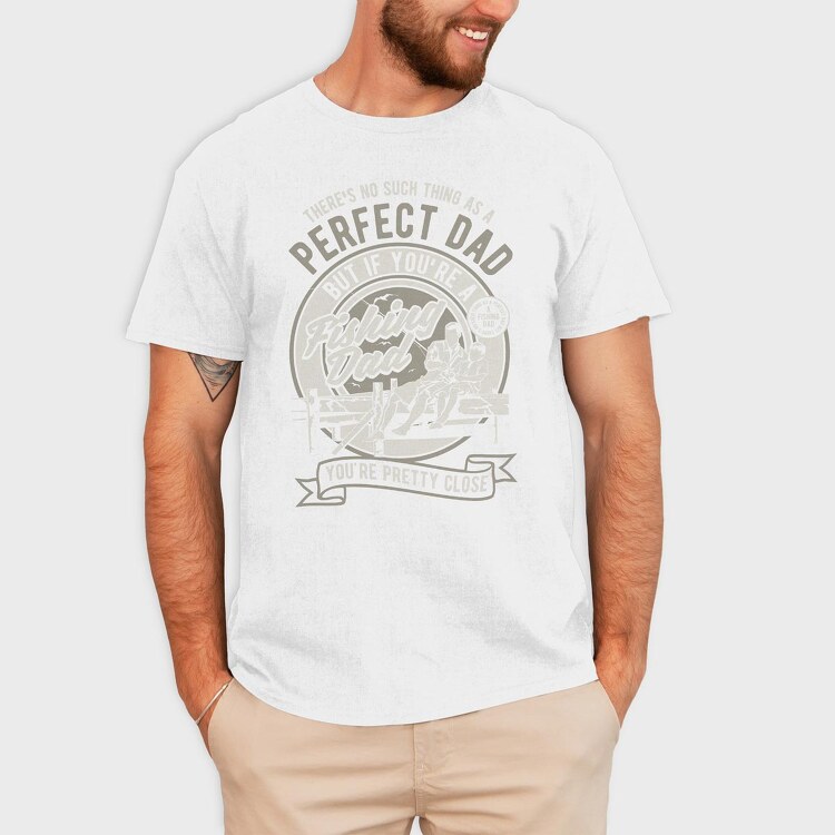 Anime Style Bike Rider, Kids' T-Shirt