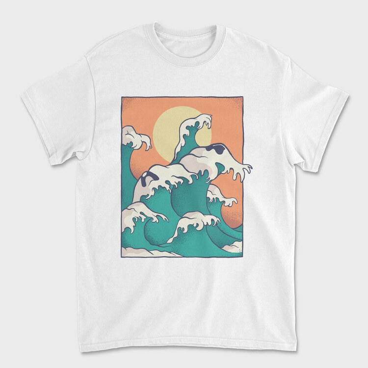 Kid Rock, Kids' T-Shirt