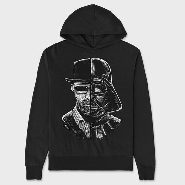 Empire Business, Unisex Men's Hoodie