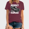 Extreme Motocross, Women's T-Shirt