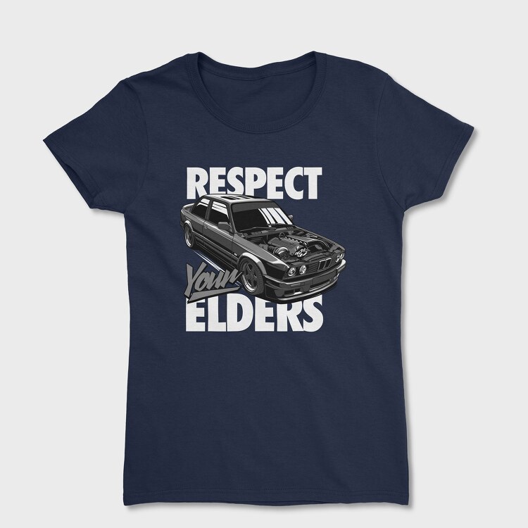 AE86 Touge, Unisex Men's T-Shirt